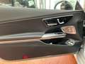 Mercedes-Benz CLE 300 e mit EQ Hybrid Technologie +AMG+Night Gris - thumbnail 5