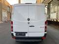 Mercedes-Benz Sprinter II Kasten 210 CDI AUTOMATIK KLIMA Weiß - thumbnail 5