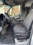 Mercedes-Benz Sprinter II Kasten 210 CDI AUTOMATIK KLIMA Weiß - thumbnail 10