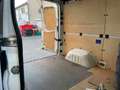 Mercedes-Benz Sprinter II Kasten 210 CDI AUTOMATIK KLIMA Weiß - thumbnail 7
