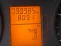 Mercedes-Benz Sprinter II Kasten 210 CDI AUTOMATIK KLIMA Weiß - thumbnail 9