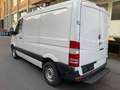 Mercedes-Benz Sprinter II Kasten 210 CDI AUTOMATIK KLIMA Weiß - thumbnail 6