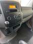 Mercedes-Benz Sprinter II Kasten 210 CDI AUTOMATIK KLIMA Weiß - thumbnail 12