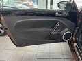 Volkswagen Beetle Cabrio 2.0 TDI - nur 64 tkm - FENDER XENON KAMERA Braun - thumbnail 14
