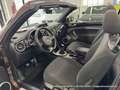Volkswagen Beetle Cabrio 2.0 TDI - nur 64 tkm - FENDER XENON KAMERA Braun - thumbnail 12