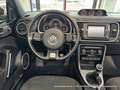 Volkswagen Beetle Cabrio 2.0 TDI - nur 64 tkm - FENDER XENON KAMERA Braun - thumbnail 20