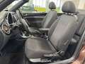 Volkswagen Beetle Cabrio 2.0 TDI - nur 64 tkm - FENDER XENON KAMERA Braun - thumbnail 15