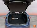 Mazda CX-5 2.0 Skyactiv-G Evolution 2WD 121kW Azul - thumbnail 10