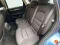 Mazda CX-5 2.0 Skyactiv-G Evolution 2WD 121kW Azul - thumbnail 17