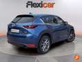 Mazda CX-5 2.0 Skyactiv-G Evolution 2WD 121kW Azul - thumbnail 8