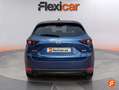 Mazda CX-5 2.0 Skyactiv-G Evolution 2WD 121kW Azul - thumbnail 7