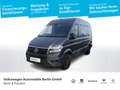 Volkswagen Crafter 35 Kasten 2.0 TDI L2H2 Klima 3 Stze PDC Grau - thumbnail 1