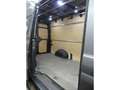 Volkswagen Crafter 35 Kasten 2.0 TDI L2H2 Klima 3 Stze PDC Grau - thumbnail 5