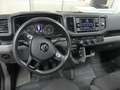 Volkswagen Crafter 35 Kasten 2.0 TDI L2H2 Klima 3 Stze PDC Grau - thumbnail 3