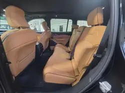 Jeep Grand Cherokee 2026