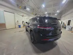 Jeep Grand Cherokee 2026