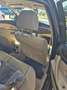 BMW 525 525d Negru - thumbnail 6