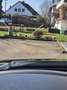 BMW 525 525d Negru - thumbnail 10