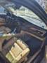 BMW 525 525d Negru - thumbnail 5