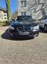 BMW 525 525d Negru - thumbnail 4
