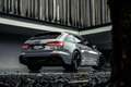 Audi RS6 4.0 V8 | B&O | PANO | LED | CERAMIC BRAKES | FULL Grijs - thumbnail 6