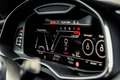 Audi RS6 4.0 V8 | B&O | PANO | LED | CERAMIC BRAKES | FULL Grijs - thumbnail 21