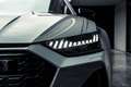 Audi RS6 4.0 V8 | B&O | PANO | LED | CERAMIC BRAKES | FULL Grau - thumbnail 9