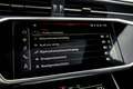 Audi RS6 4.0 V8 | B&O | PANO | LED | CERAMIC BRAKES | FULL Gris - thumbnail 27