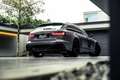 Audi RS6 4.0 V8 | B&O | PANO | LED | CERAMIC BRAKES | FULL Grigio - thumbnail 8