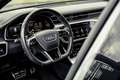 Audi RS6 4.0 V8 | B&O | PANO | LED | CERAMIC BRAKES | FULL Gris - thumbnail 16