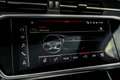 Audi RS6 4.0 V8 | B&O | PANO | LED | CERAMIC BRAKES | FULL Grijs - thumbnail 29