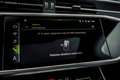 Audi RS6 4.0 V8 | B&O | PANO | LED | CERAMIC BRAKES | FULL Grau - thumbnail 28