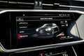 Audi RS6 4.0 V8 | B&O | PANO | LED | CERAMIC BRAKES | FULL Grau - thumbnail 26