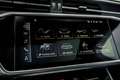 Audi RS6 4.0 V8 | B&O | PANO | LED | CERAMIC BRAKES | FULL Grau - thumbnail 30