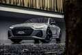 Audi RS6 4.0 V8 | B&O | PANO | LED | CERAMIC BRAKES | FULL Grigio - thumbnail 1