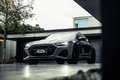 Audi RS6 4.0 V8 | B&O | PANO | LED | CERAMIC BRAKES | FULL Grijs - thumbnail 7