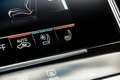 Audi RS6 4.0 V8 | B&O | PANO | LED | CERAMIC BRAKES | FULL Gris - thumbnail 23