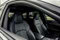 Audi RS6 4.0 V8 | B&O | PANO | LED | CERAMIC BRAKES | FULL Gris - thumbnail 17