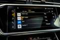 Audi RS6 4.0 V8 | B&O | PANO | LED | CERAMIC BRAKES | FULL Grijs - thumbnail 25