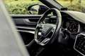 Audi RS6 4.0 V8 | B&O | PANO | LED | CERAMIC BRAKES | FULL Grijs - thumbnail 15