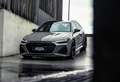 Audi RS6 4.0 V8 | B&O | PANO | LED | CERAMIC BRAKES | FULL Grau - thumbnail 2