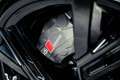 Audi RS6 4.0 V8 | B&O | PANO | LED | CERAMIC BRAKES | FULL Grijs - thumbnail 14