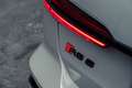Audi RS6 4.0 V8 | B&O | PANO | LED | CERAMIC BRAKES | FULL Grau - thumbnail 12