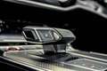 Audi RS6 4.0 V8 | B&O | PANO | LED | CERAMIC BRAKES | FULL Gris - thumbnail 20