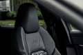 Audi RS6 4.0 V8 | B&O | PANO | LED | CERAMIC BRAKES | FULL Grijs - thumbnail 19