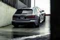 Audi RS6 4.0 V8 | B&O | PANO | LED | CERAMIC BRAKES | FULL Grijs - thumbnail 3