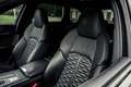 Audi RS6 4.0 V8 | B&O | PANO | LED | CERAMIC BRAKES | FULL Grijs - thumbnail 18