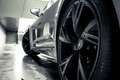 Audi RS6 4.0 V8 | B&O | PANO | LED | CERAMIC BRAKES | FULL Gris - thumbnail 13