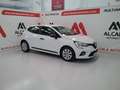 Renault Clio TCe GLP Business 74kW Weiß - thumbnail 2
