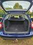 Volkswagen Passat Variant 2.0 TDI DPF Individual - thumbnail 9